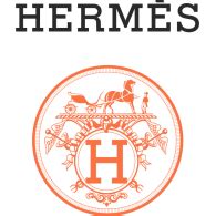 hermes sponsoring|hermes brands.